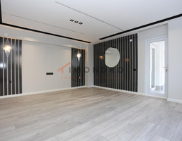 Morizon WP ogłoszenia | Mieszkanie na sprzedaż, 140 m² | 8307