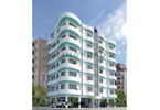 Morizon WP ogłoszenia | Mieszkanie na sprzedaż, 180 m² | 8329