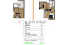 Morizon WP ogłoszenia | Mieszkanie na sprzedaż, 95 m² | 8347