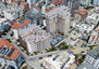 Morizon WP ogłoszenia | Mieszkanie na sprzedaż, 95 m² | 8347