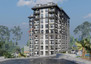 Morizon WP ogłoszenia | Mieszkanie na sprzedaż, 55 m² | 8423