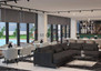Morizon WP ogłoszenia | Mieszkanie na sprzedaż, 90 m² | 8569