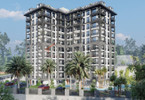 Morizon WP ogłoszenia | Mieszkanie na sprzedaż, 90 m² | 8569