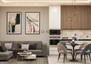 Morizon WP ogłoszenia | Mieszkanie na sprzedaż, 90 m² | 8569