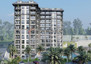 Morizon WP ogłoszenia | Mieszkanie na sprzedaż, 90 m² | 8569