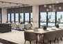 Morizon WP ogłoszenia | Mieszkanie na sprzedaż, 90 m² | 8569