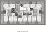 Morizon WP ogłoszenia | Mieszkanie na sprzedaż, 115 m² | 8584