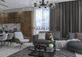 Morizon WP ogłoszenia | Mieszkanie na sprzedaż, 115 m² | 8584