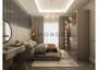 Morizon WP ogłoszenia | Mieszkanie na sprzedaż, 65 m² | 8591