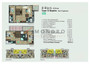 Morizon WP ogłoszenia | Mieszkanie na sprzedaż, 95 m² | 8523