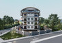 Morizon WP ogłoszenia | Mieszkanie na sprzedaż, 100 m² | 1603
