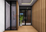 Morizon WP ogłoszenia | Mieszkanie na sprzedaż, 60 m² | 4643