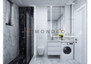 Morizon WP ogłoszenia | Mieszkanie na sprzedaż, 47 m² | 7137
