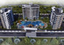 Morizon WP ogłoszenia | Mieszkanie na sprzedaż, 47 m² | 7137