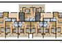 Morizon WP ogłoszenia | Mieszkanie na sprzedaż, 110 m² | 2936