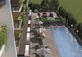 Morizon WP ogłoszenia | Mieszkanie na sprzedaż, 65 m² | 1854