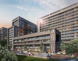 Morizon WP ogłoszenia | Mieszkanie na sprzedaż, 44 m² | 1838