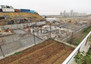Morizon WP ogłoszenia | Mieszkanie na sprzedaż, 175 m² | 1998
