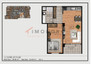 Morizon WP ogłoszenia | Mieszkanie na sprzedaż, 71 m² | 1943