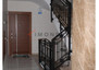 Morizon WP ogłoszenia | Mieszkanie na sprzedaż, 250 m² | 2077
