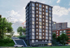 Morizon WP ogłoszenia | Mieszkanie na sprzedaż, 69 m² | 2027