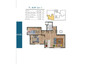 Morizon WP ogłoszenia | Mieszkanie na sprzedaż, 87 m² | 2027