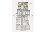 Morizon WP ogłoszenia | Mieszkanie na sprzedaż, 132 m² | 2057