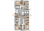 Morizon WP ogłoszenia | Mieszkanie na sprzedaż, 132 m² | 2057