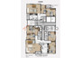 Morizon WP ogłoszenia | Mieszkanie na sprzedaż, 132 m² | 2057