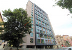 Morizon WP ogłoszenia | Mieszkanie na sprzedaż, 70 m² | 2114