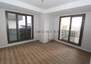 Morizon WP ogłoszenia | Mieszkanie na sprzedaż, 135 m² | 2378