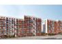 Morizon WP ogłoszenia | Mieszkanie na sprzedaż, 75 m² | 2371