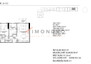 Morizon WP ogłoszenia | Mieszkanie na sprzedaż, 75 m² | 2371