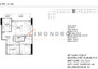 Morizon WP ogłoszenia | Mieszkanie na sprzedaż, 68 m² | 2371