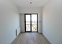 Morizon WP ogłoszenia | Mieszkanie na sprzedaż, 145 m² | 2394