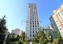 Morizon WP ogłoszenia | Mieszkanie na sprzedaż, 145 m² | 2394