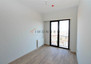 Morizon WP ogłoszenia | Mieszkanie na sprzedaż, 145 m² | 2394
