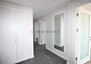 Morizon WP ogłoszenia | Mieszkanie na sprzedaż, 145 m² | 2394