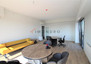 Morizon WP ogłoszenia | Mieszkanie na sprzedaż, 145 m² | 2394