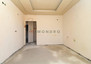 Morizon WP ogłoszenia | Mieszkanie na sprzedaż, 100 m² | 0540