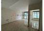 Morizon WP ogłoszenia | Mieszkanie na sprzedaż, 55 m² | 3634