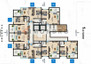 Morizon WP ogłoszenia | Mieszkanie na sprzedaż, 135 m² | 3635