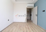 Morizon WP ogłoszenia | Mieszkanie na sprzedaż, 65 m² | 1522