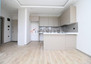 Morizon WP ogłoszenia | Mieszkanie na sprzedaż, 65 m² | 1522
