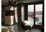 Morizon WP ogłoszenia | Mieszkanie na sprzedaż, 140 m² | 3929