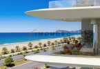 Morizon WP ogłoszenia | Mieszkanie na sprzedaż, 150 m² | 6605