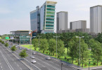 Morizon WP ogłoszenia | Mieszkanie na sprzedaż, 51 m² | 0471