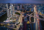 Morizon WP ogłoszenia | Mieszkanie na sprzedaż, 181 m² | 3625