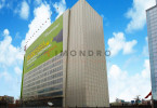 Morizon WP ogłoszenia | Mieszkanie na sprzedaż, 112 m² | 3785