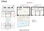Morizon WP ogłoszenia | Mieszkanie na sprzedaż, 190 m² | 3716